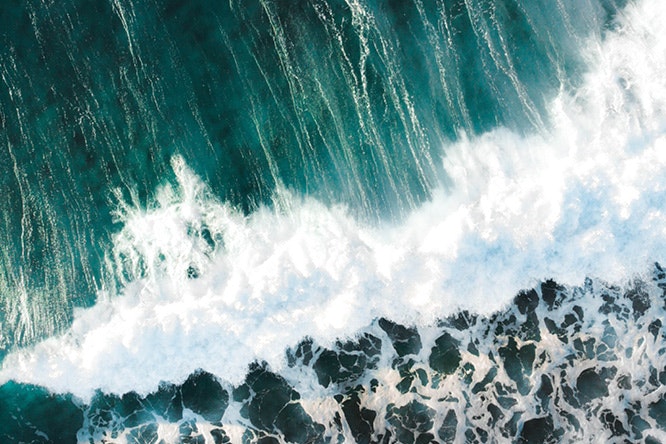 Unlocking the Winter Advantage: The Perfect Time to Sell Property