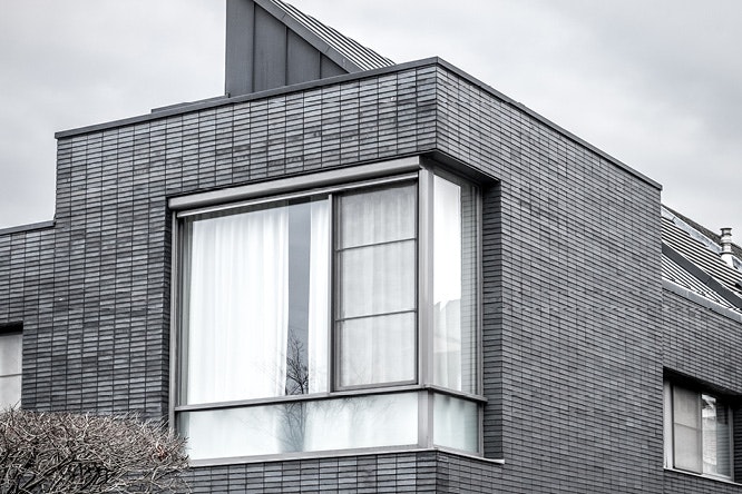 Yes – You Can Still Rent or Buy Property While Social Distancing