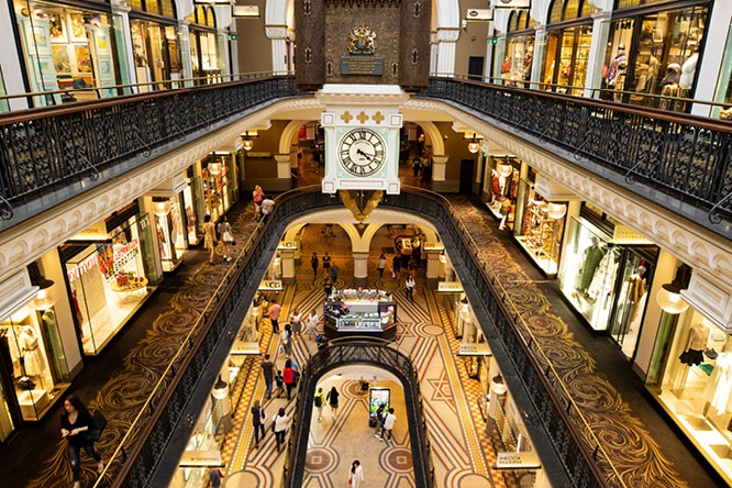 TIC TOK - IT'S ALL ABOUT TIMING !