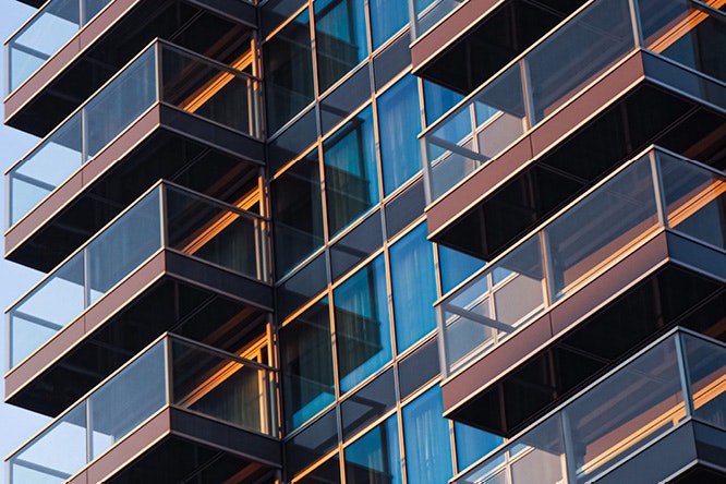 Key Workers - An opportunity for investment?