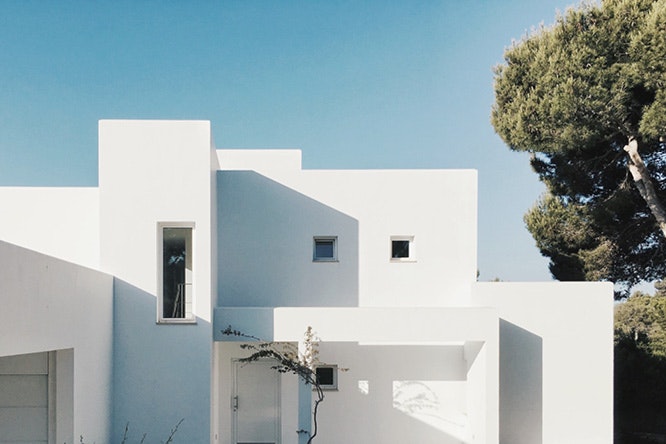 “Whatcha gonna do, Jerry? ………  Show me the money!”