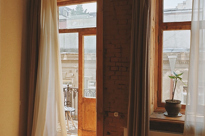 Understanding Your Responsibilities as a Landlord in NSW