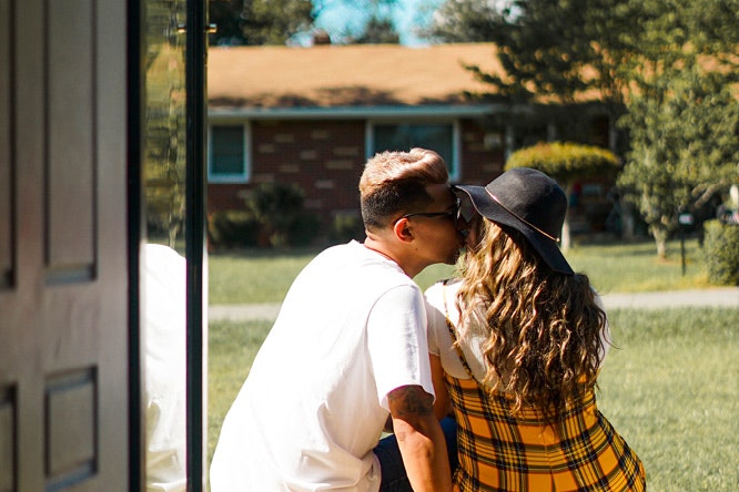 Which NSW First Home Buyer Grants Are You Eligible for in 2020?