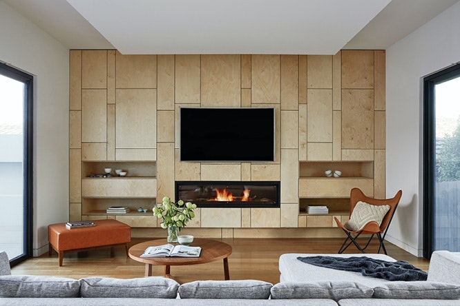 5 Additional (but Important) Things to Look for When Inspecting a House to Buy