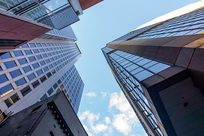 PROPERTY PRICING IS RISING - HOW DID YOU VOTE?