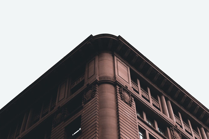 Tips for Preparing Your Bondi Property for Renting in 2021