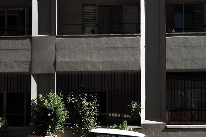 Why 2021 is All About Rightsizing