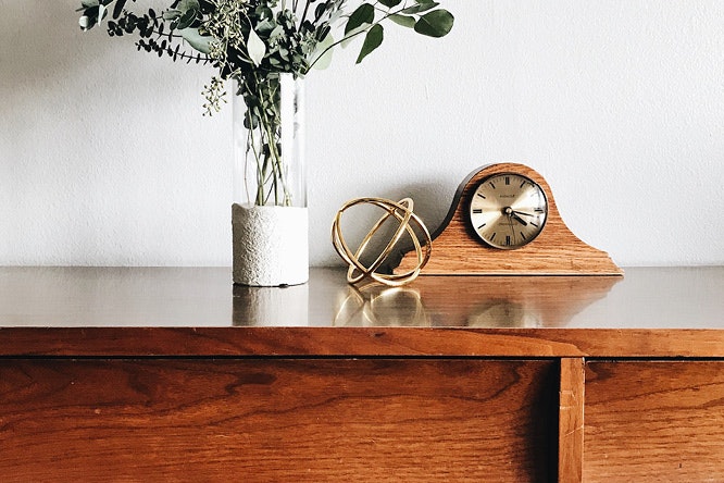 What is Property Styling – And Can It Help Me Sell My House?