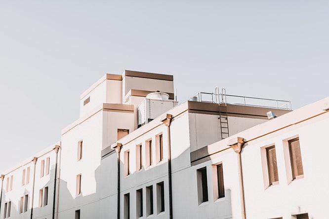 Soothsaying – The outlook on property prices