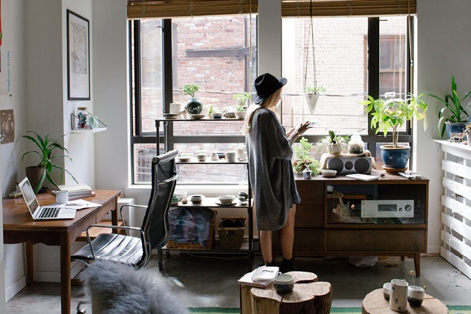 5 Key Signs of a Top Property Investment in Bondi Junction