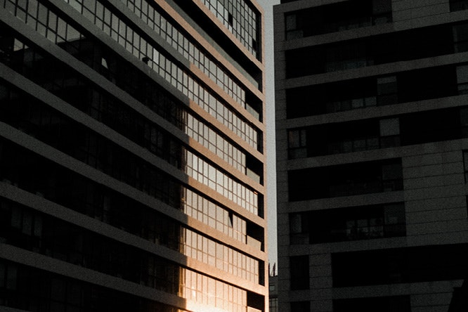 How Sydney Commercial Property is Faring in 2021