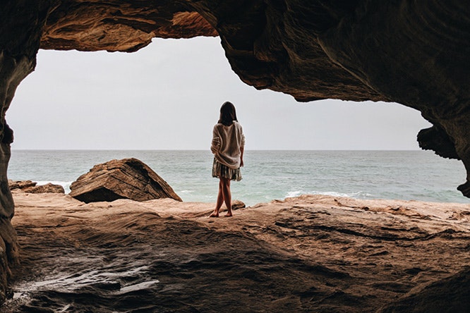 Why Australia is currently experiencing a surge in property buyers