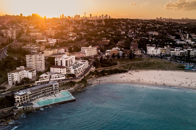 Analysing Real Estate Deals in Uncertain Times