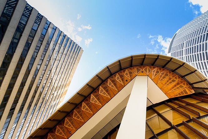 What to expect from the property market in 2022