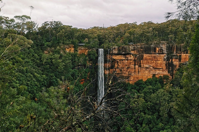 How COVID-19 has affected regional sales