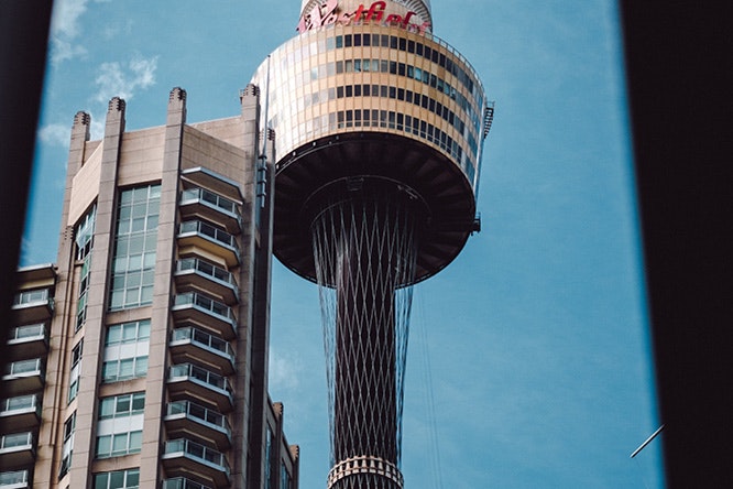 5 things to consider when renting