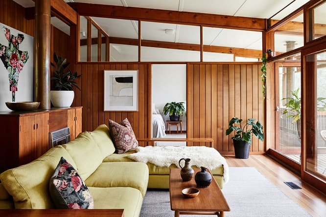 How the RBA's low interest rates are affecting the property market