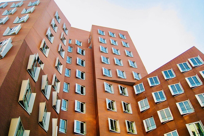 Huff and Puff is the Wild Ride Over?