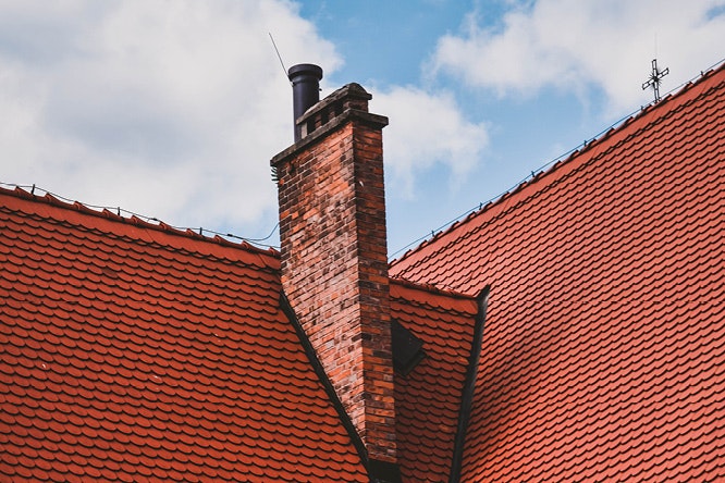 Apartment or House - what property type suits you?