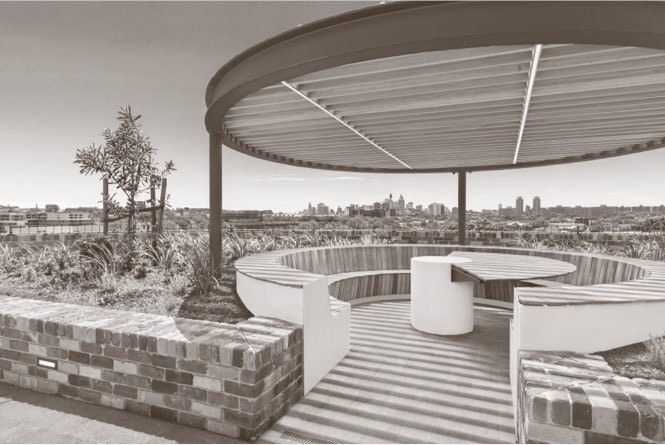 Australian housing prices over the last 25 years – what's happened?