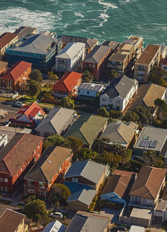 Bill Shock – Welcome to Land Tax 2023