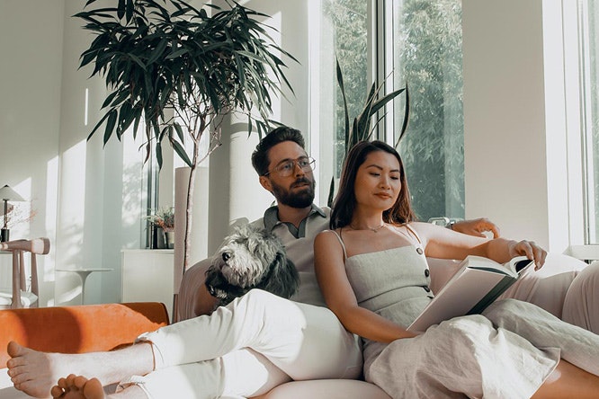 Navigating the Maze: Overquoting by Agents to Win Your Listing