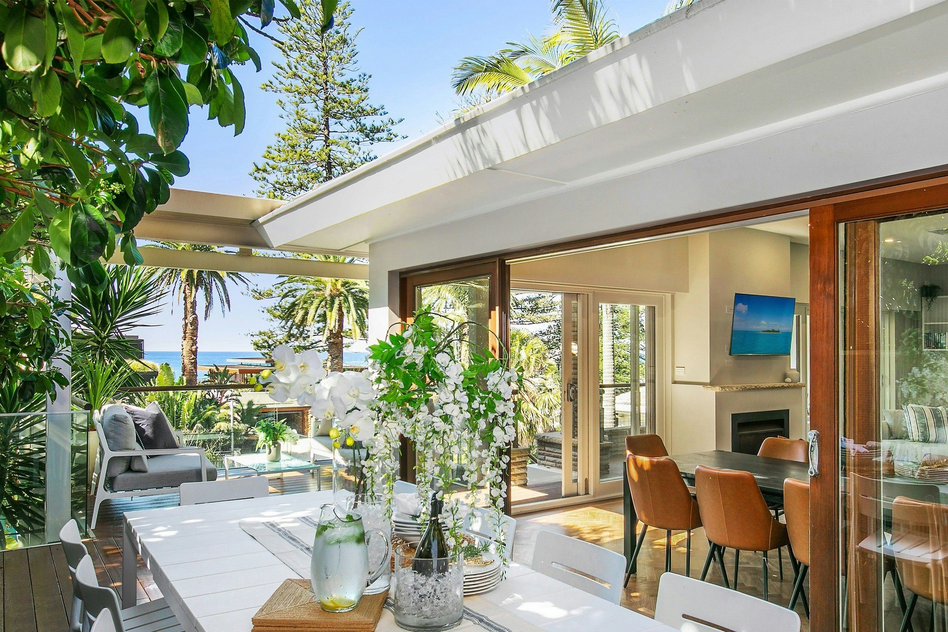 Image of interior design