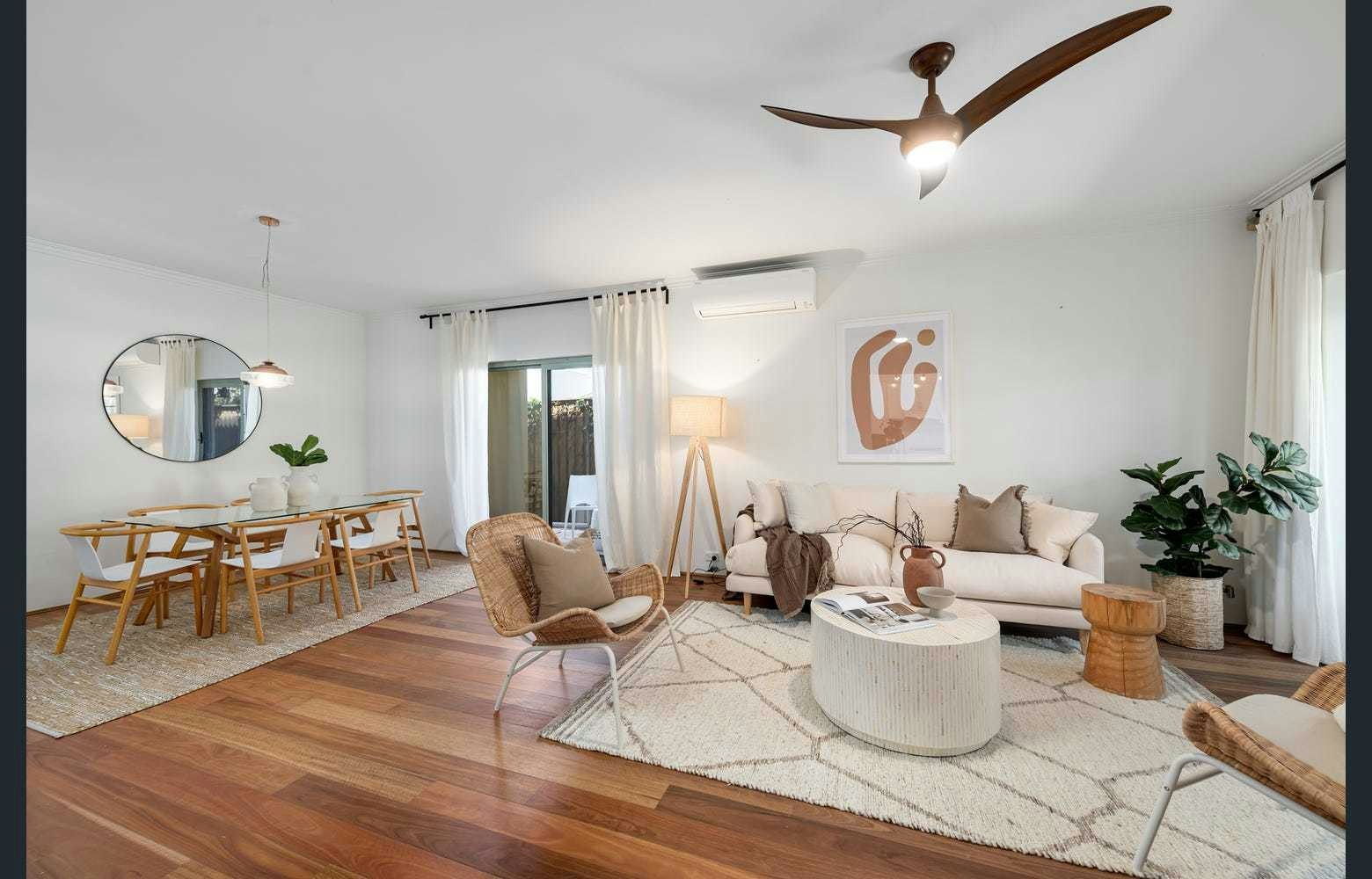 15/60 - 68 Carrington Road, Waverley, NSW