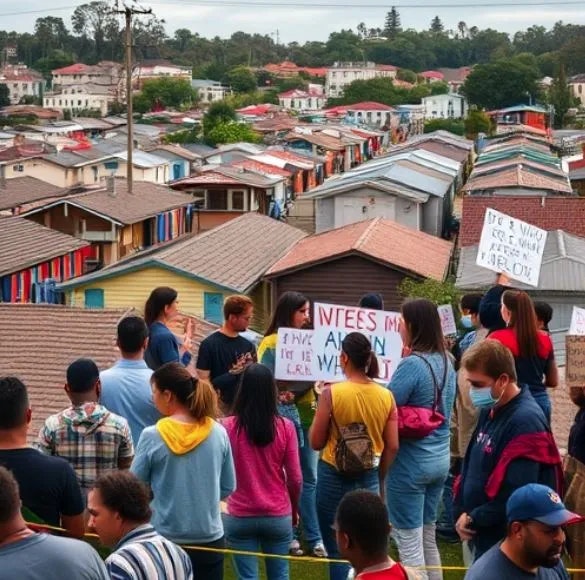 How Immigration is Impacting the Australian Property Market: Rentals and Sales