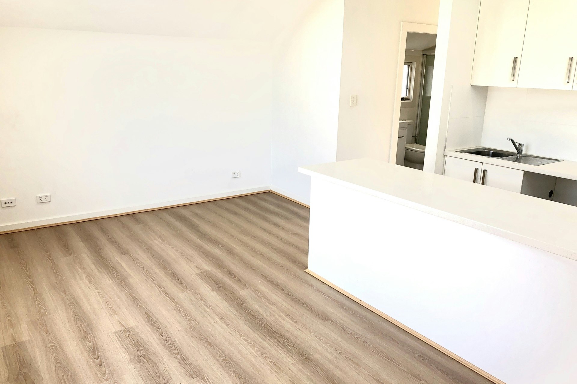 31A Norbar Lane Randwick NSW