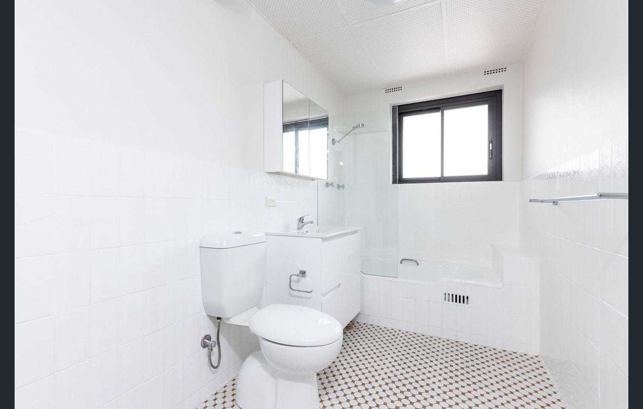 Image of indoors