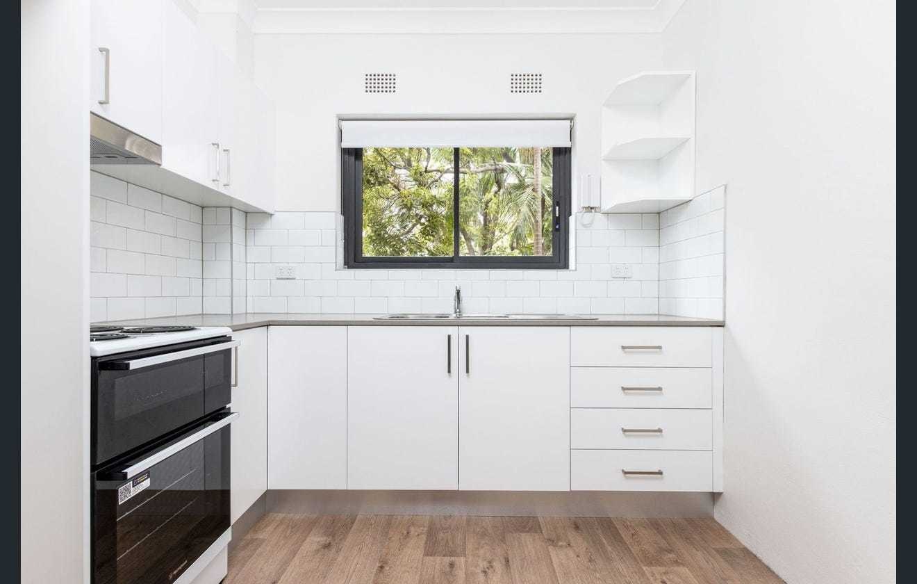 7/35 Denham Street, Bondi, NSW