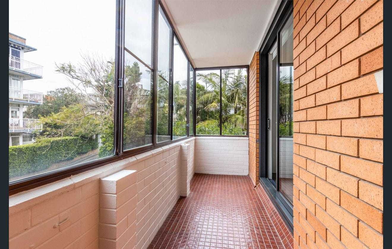 Image of architecture