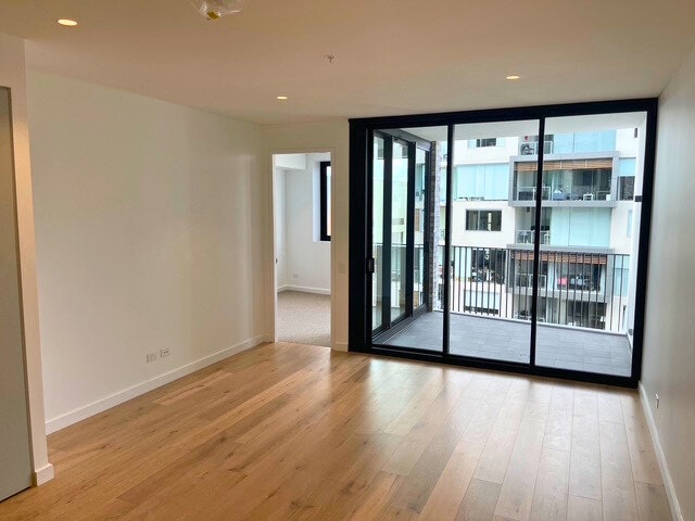 Unit 805/87 Oxford Street Bondi Junction NSW