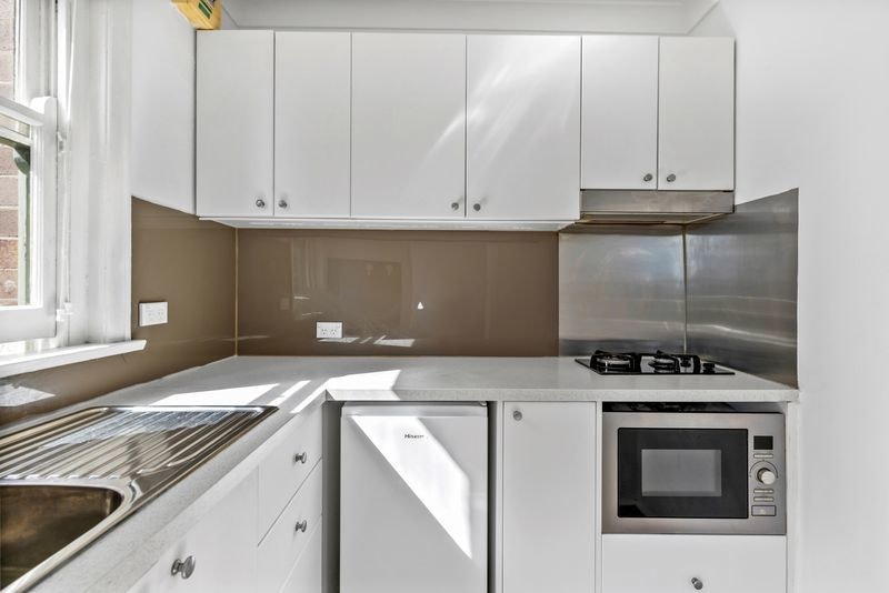 Image of indoors