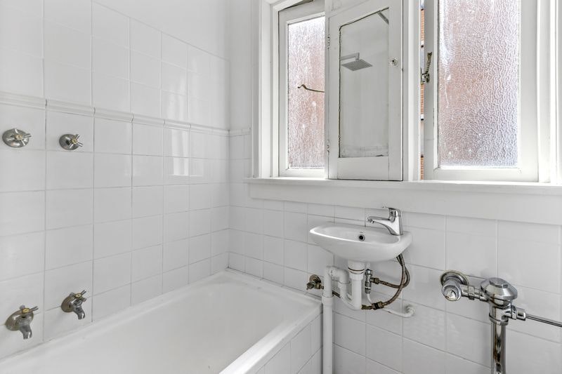 Image of sink