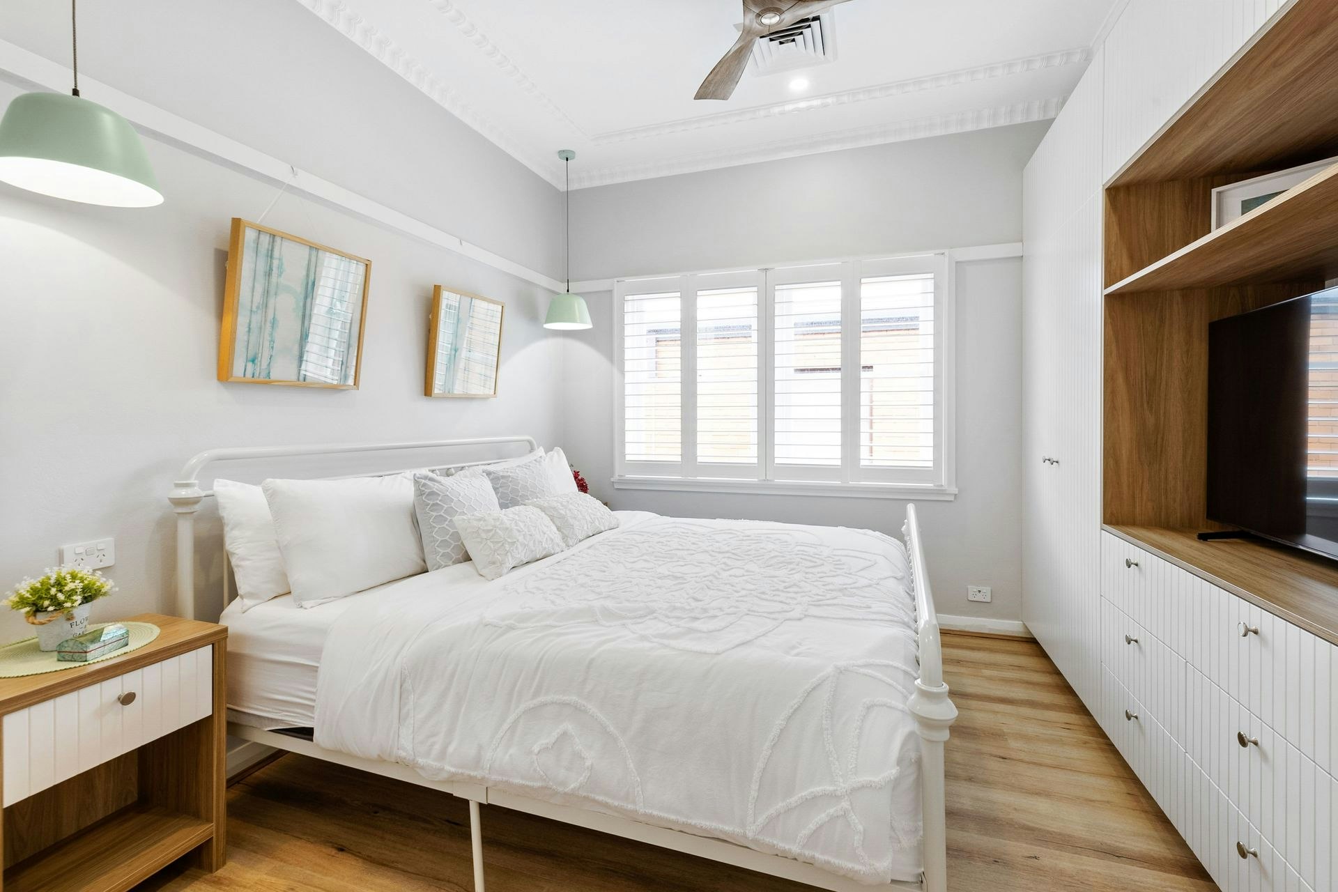 Image of indoors