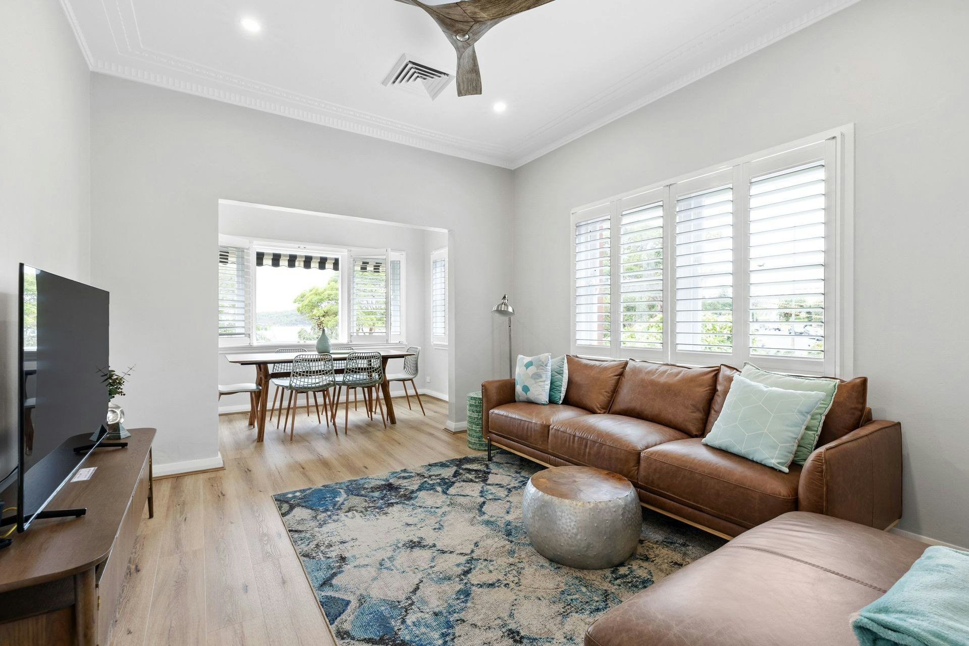 Image of home decor