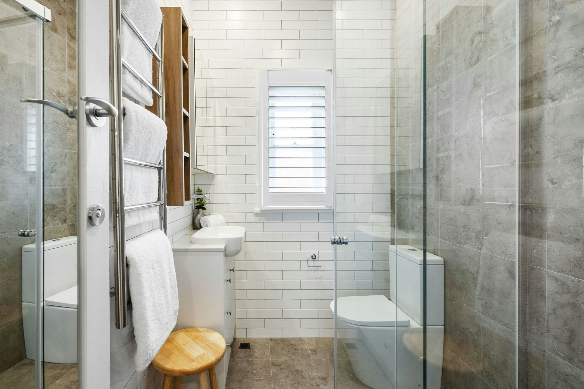 Image of indoors