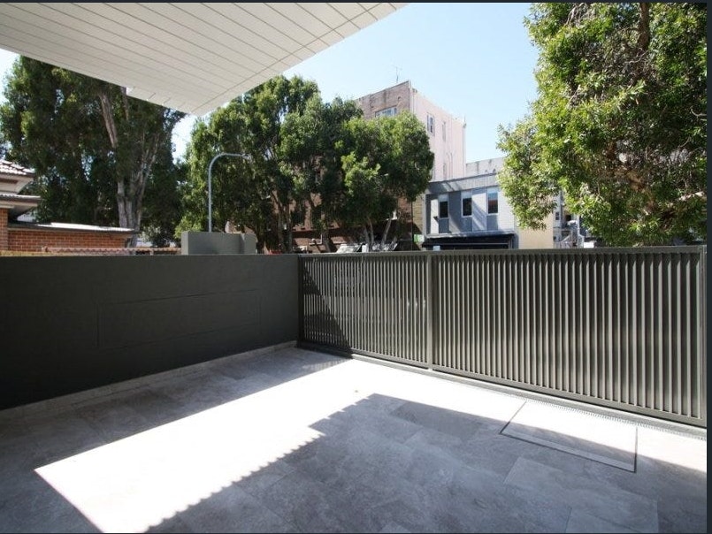 1/1 Jaques Avenue, Bondi Beach, NSW