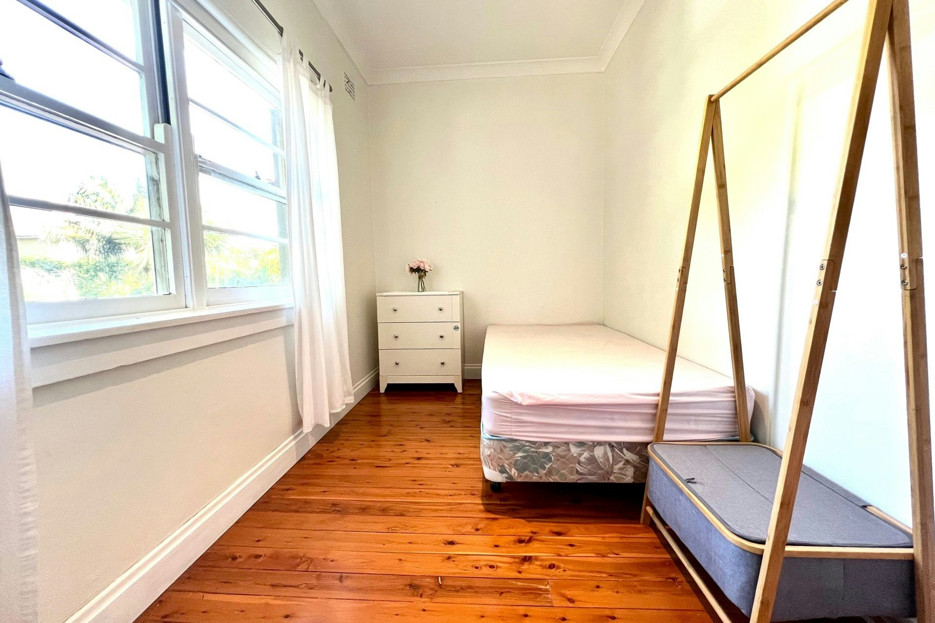 Image of indoors