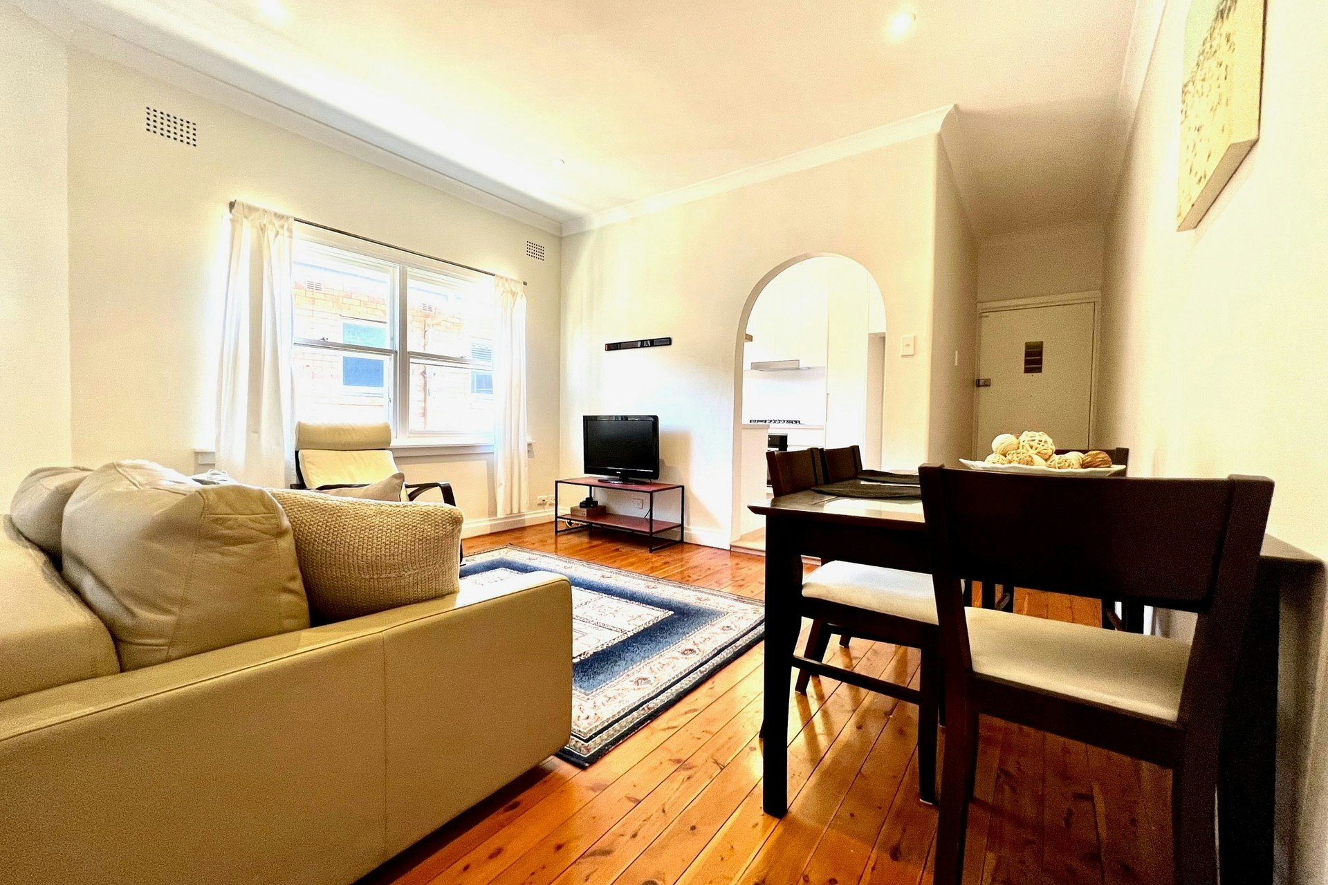 Image of home decor