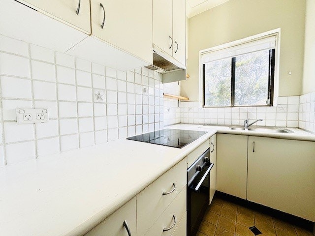 Image of indoors