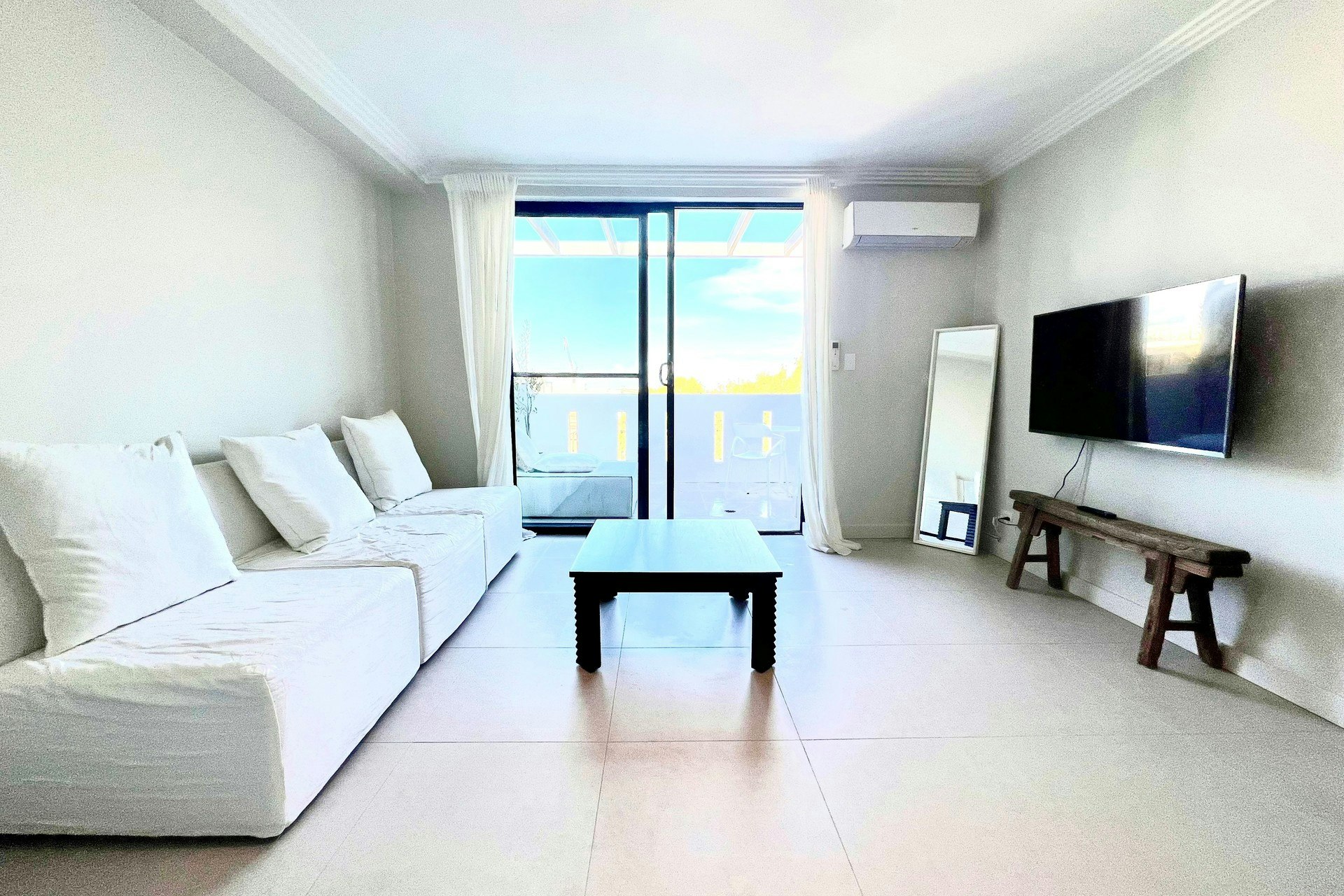 Image of floor