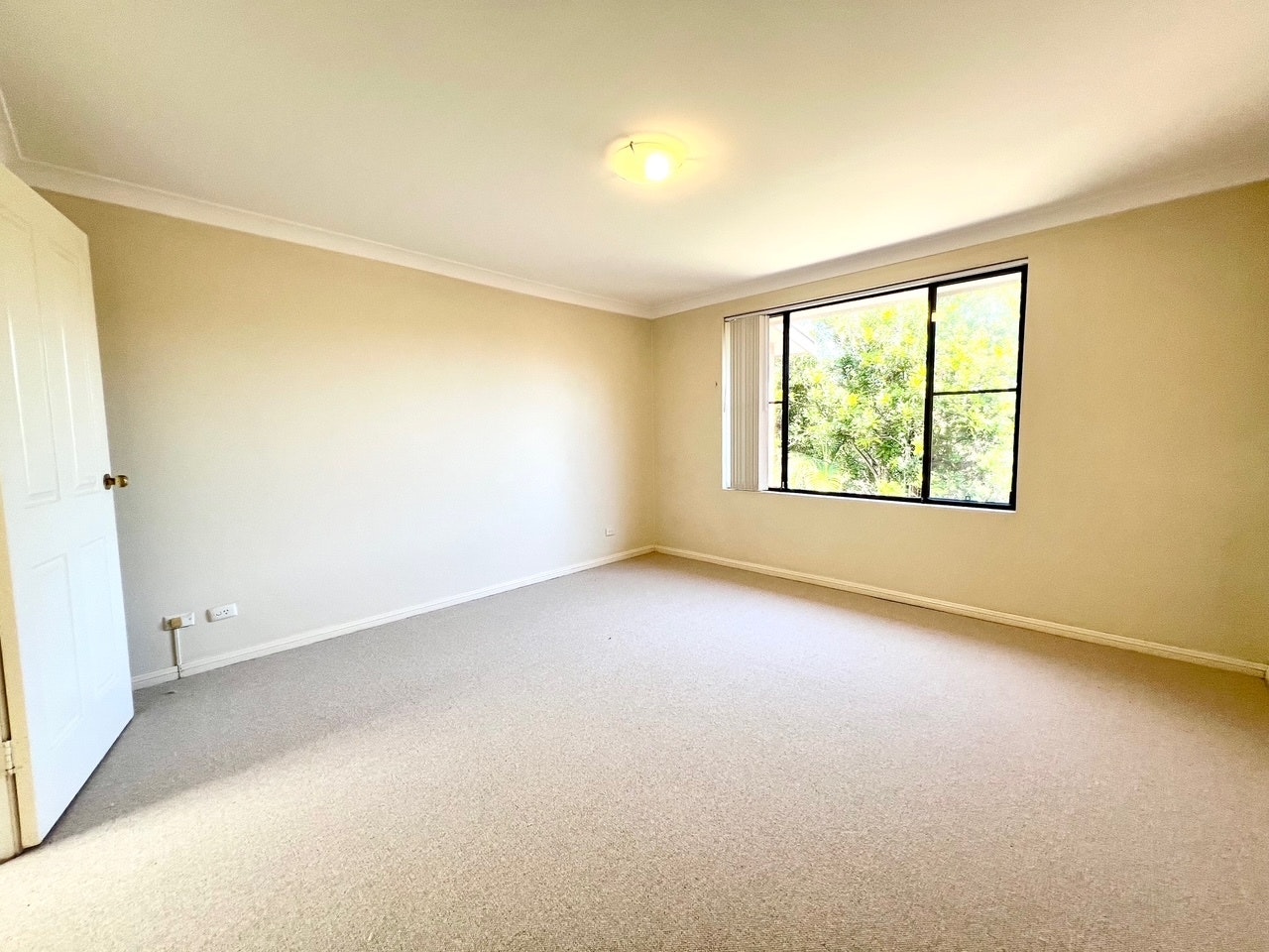 Image of floor