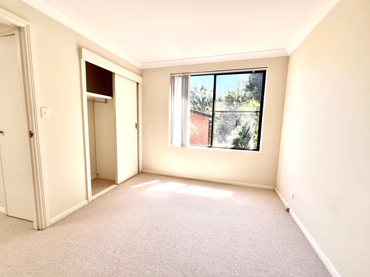 Image of floor