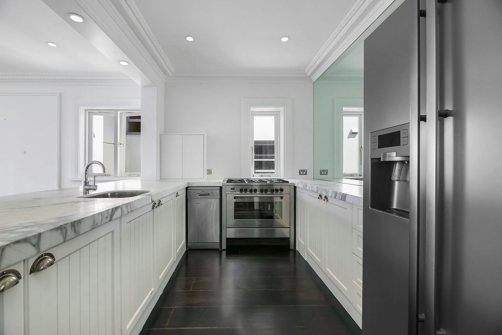 4/9 Francis Street, Bondi Beach, NSW