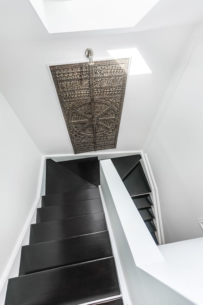 Image of architecture