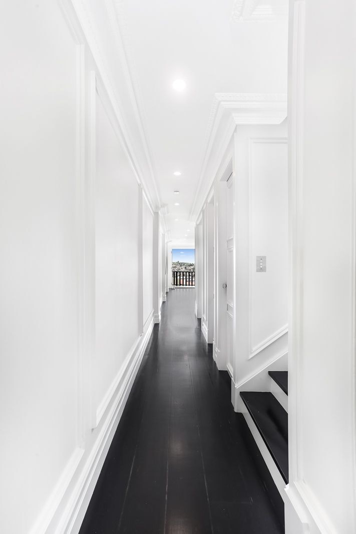 Image of indoors