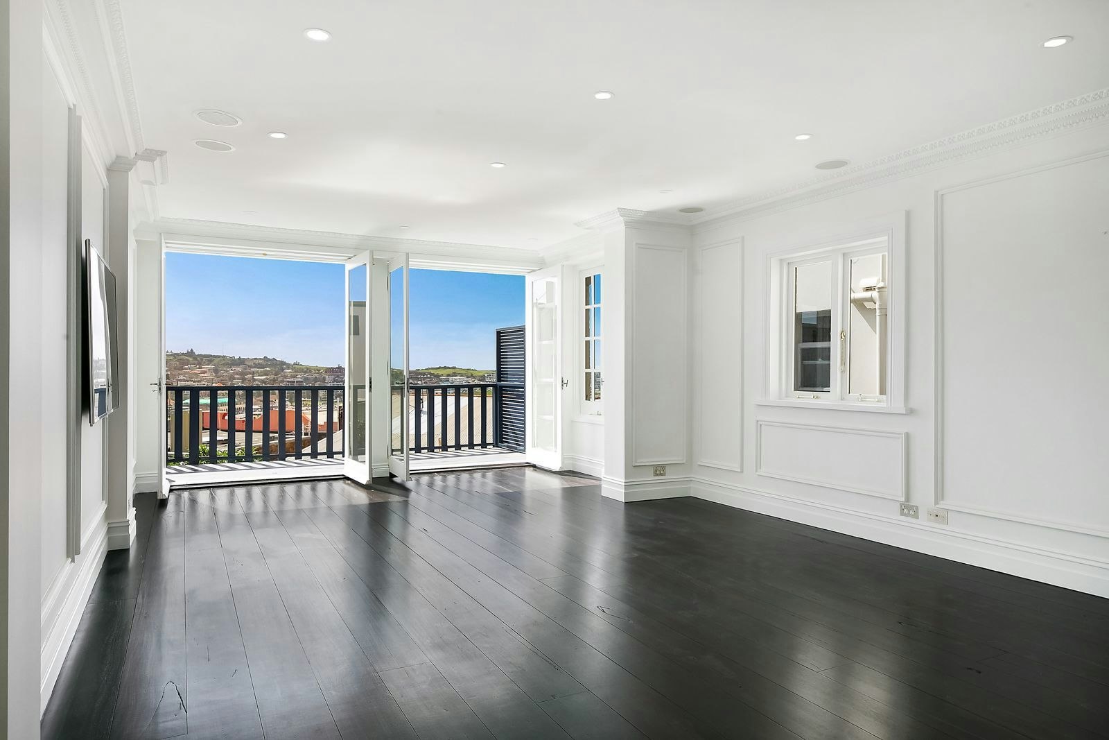 4/9 Francis Street, Bondi Beach, NSW